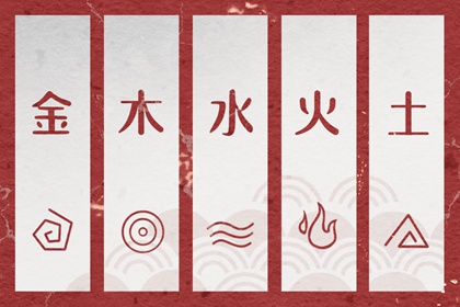 万年历_万年历黄道吉日_万年历农历查询